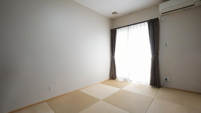 AIを活用した画像処理を行っております