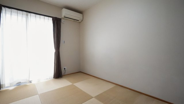 AIを活用した画像処理を行っております