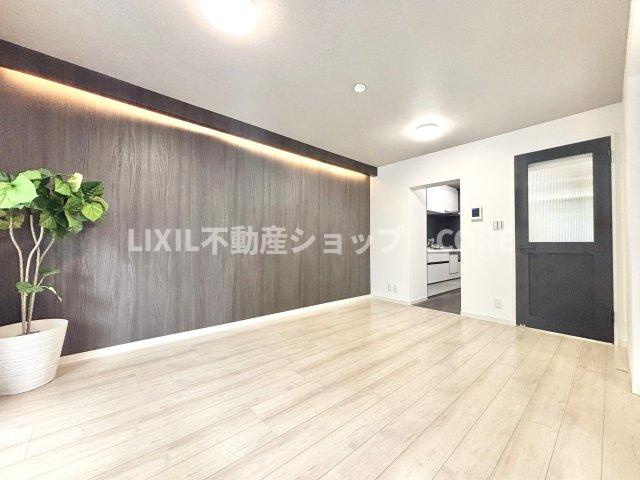 大切なご家族が集まるからこそＬＤＫはこだわりたいですよね！是非、お問合せ下さい。