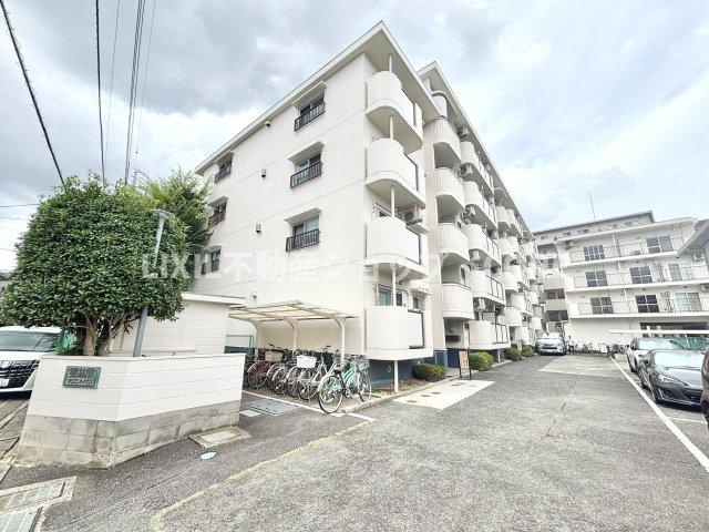 見学はしたいけど見に行く暇がないという方、仕事終わり等にご見学が出来るようサポートします。
