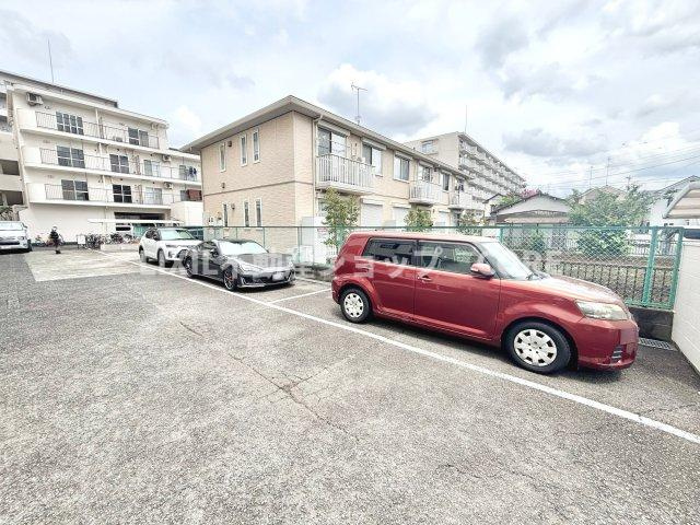 利用方法や利用料、空き状況に関してはお調べしますので、気軽にお問合せ下さい。