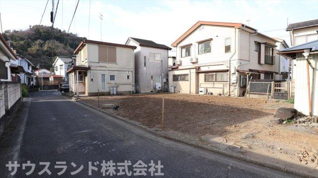 お客様一人ひとりの暮らしに合った住まい探しを、親身になってお手伝いいたします。ご不明な点や気になる物件がございましたら、いつでもお気軽にお問い合わせください。