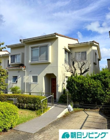 外観：313004357208