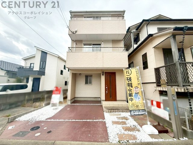 外観：328000557117