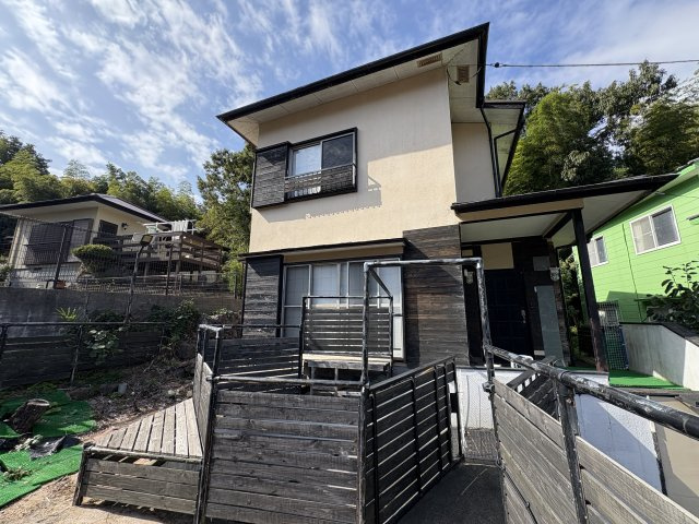 外観：322000534697