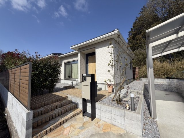 外観：325000119013