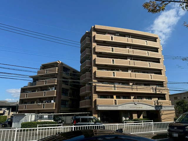 外観：340000260221