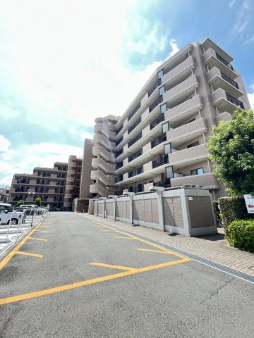 外観：311002196702