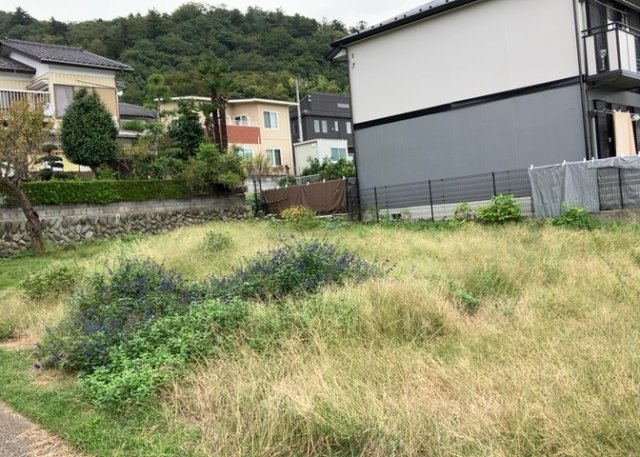 最寄り駅が近いなどの交通アクセスが良い土地だと暮らしやすいですよね。通勤・通学の観点から土地を選ぶことも大切です！自身や家族のライフワークからあったの物件を探しましょう！当社営業がお力になります！