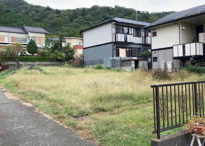 外観：314002488857