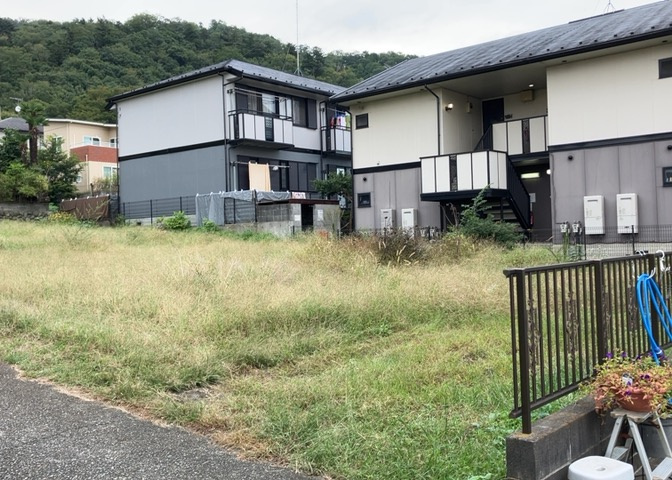 ハザードマップは自然災害による被害を予測し、その被害範囲を地図上で表したものです。近年特に災害が多くなっていますので、事前に調査すると安心できます。ハザードマップは国交省のホームページをご覧ください。