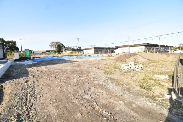 外観：346000037976