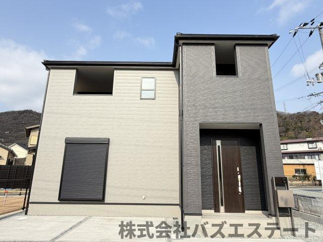 外観：328000561087