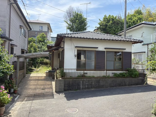 外観：340000296366