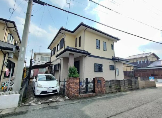 外観：340000296675