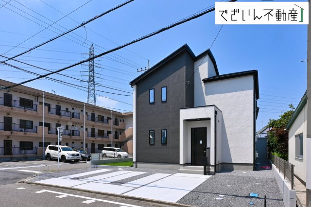 現地(2026年7月撮影)