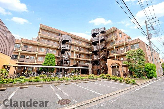 外観：313004697281