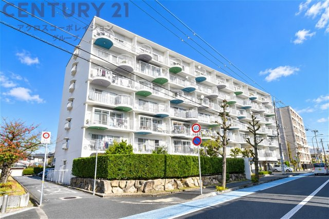 南西角部屋＆南向きバルコニーで陽当たり良好♪約18.2帖の広々LDKが魅力の2LDK。収納も充実し、追い焚き機能付き浴室など設備も快適！リフォーム履歴もあり、暮らしやすい住戸です。