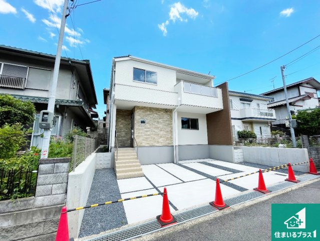 お客様に長く安心して住んでいだだける事にこだわった家づくり！住んでからのアフターサービスにもしっかりと取り組んでいます！