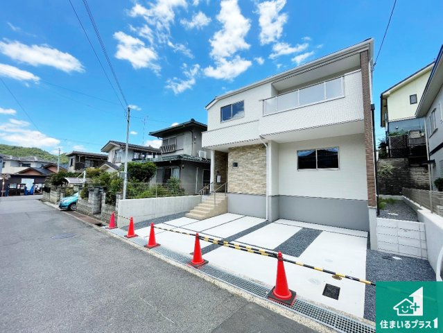 安心の10年保証！外観を美しく保ち、雨水で汚れを落とします！気になることがありましたら、お気軽にお問い合わせください！