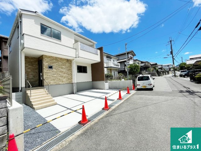 お客様に長く安心して住んでいだだける事にこだわった家づくり！住んでからのアフターサービスにもしっかりと取り組んでいます！