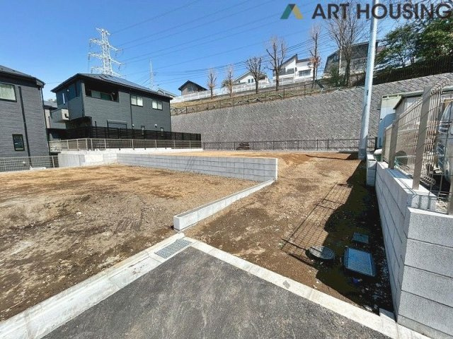 外観：313004670153