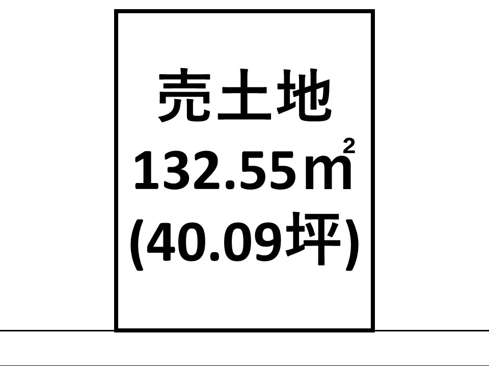区画図：346000043622