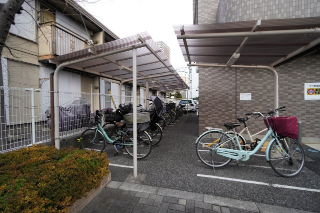 その他画像