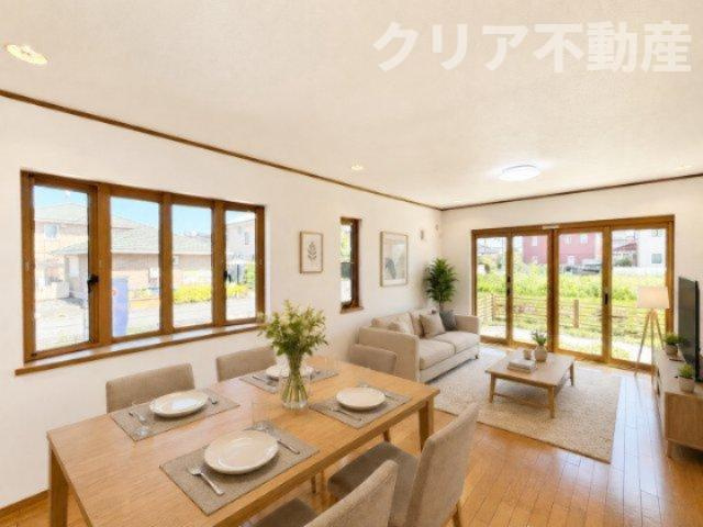 外観：310000095064
