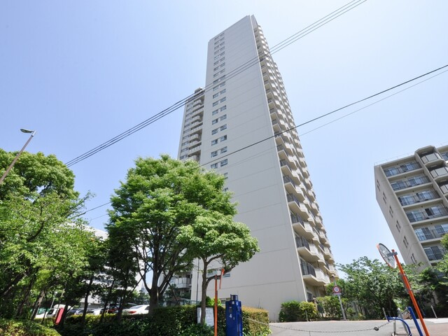 外観：328000635201