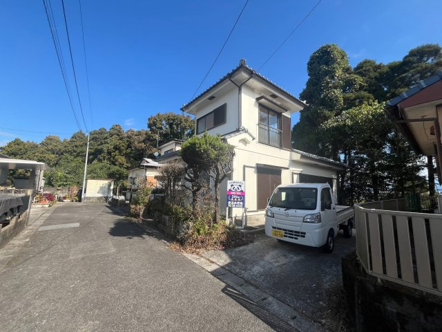 外観：345000039563