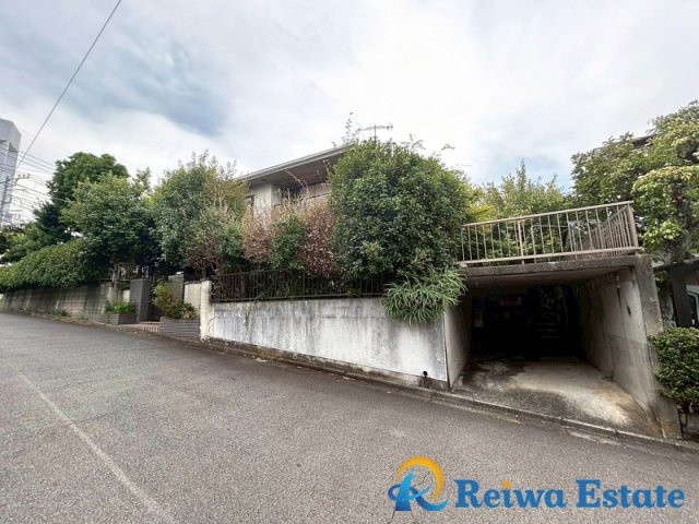 外観：314002557833