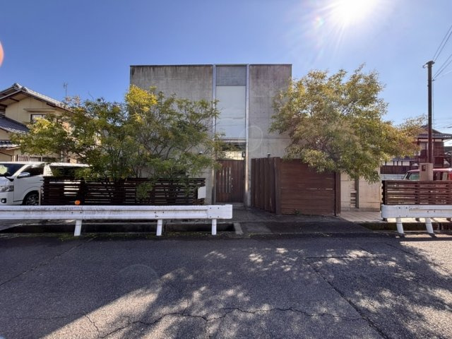 外観：325000112696