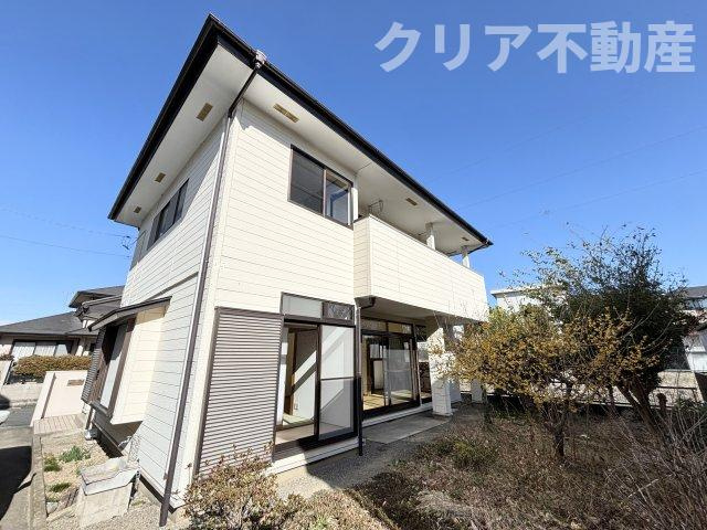 外観：310000087891