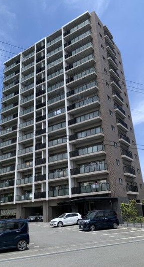 外観：343000068627