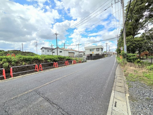 令和8年8月撮影