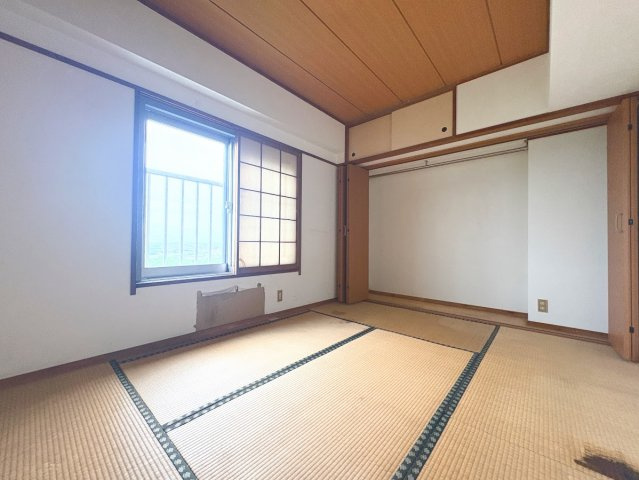 ◆子育て世代のスタッフもいますので、お客様目線での物件選び、ご提案が可能です。お問い合わせいただきました物件以外も多数ご紹介させていただきます。