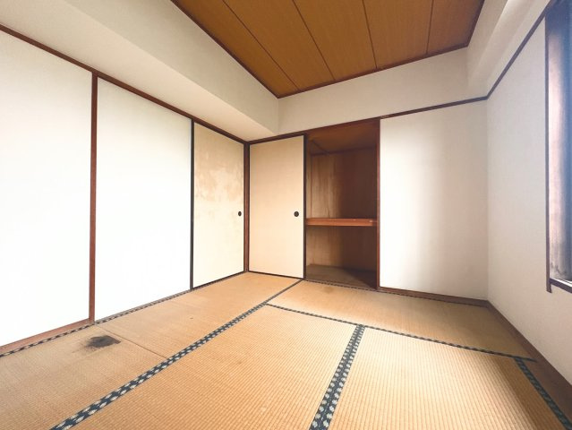 ◆住宅ローンのご相談や周辺環境のご案内も含め、ローンに詳しい、地元に詳しいスタッフがお出迎えさせていただきます。お気軽にご相談ください。