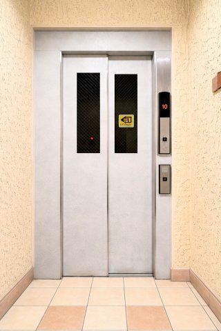 ◆土・日・祝日は、当社スタッフによる現地案内会を実施しております。もちろん平日のご案内も可能です。お気軽にご相談ください！！