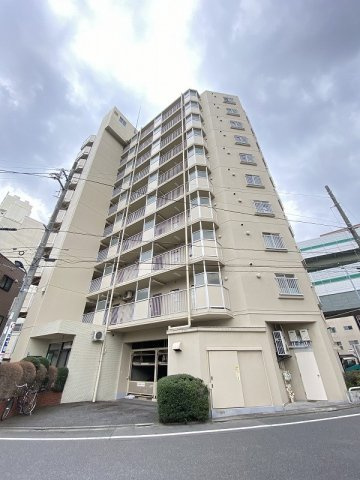 外観：313004699738