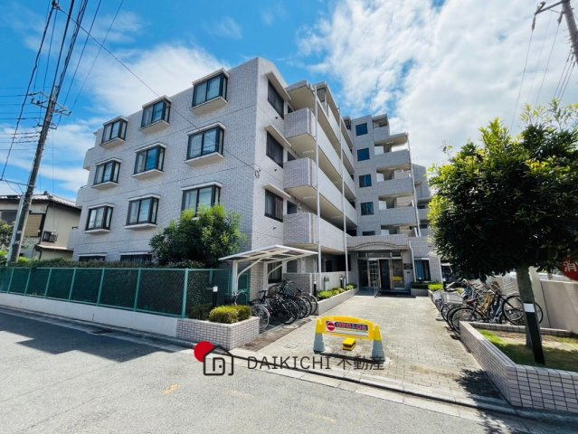 外観：311002464711