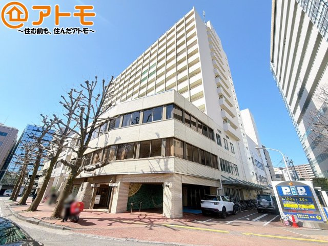 外観：322000563066