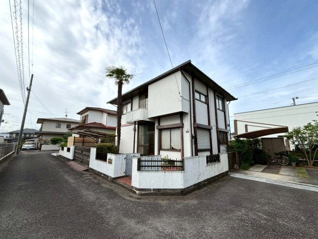 外観：338000053331