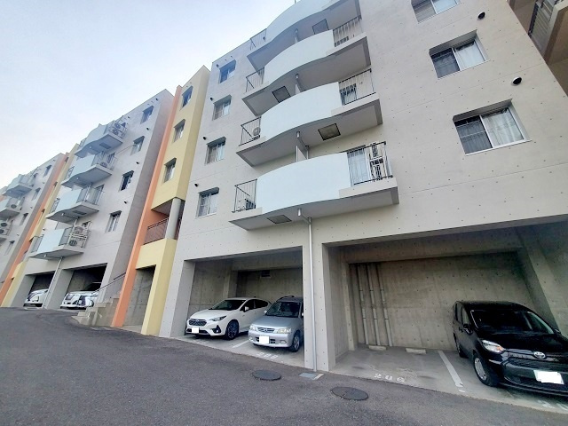 外観：327002129149