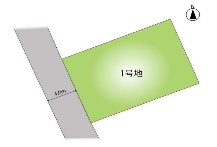 ■区画図