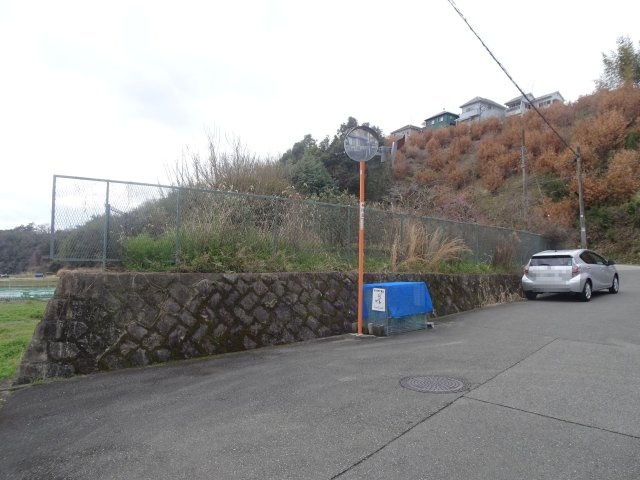 外観：328000618130