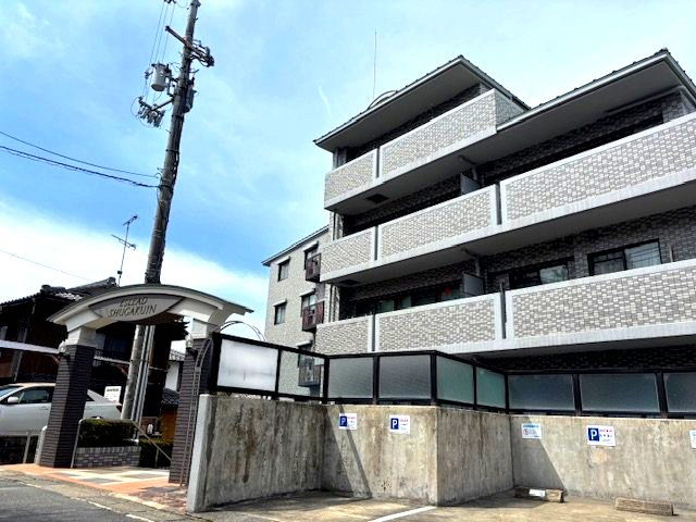 外観：326000244485