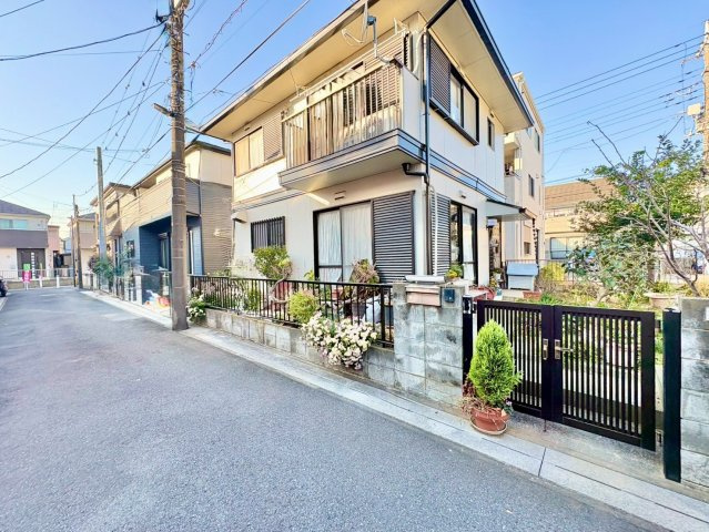 外観：311002254681