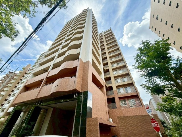 外観：328000628273