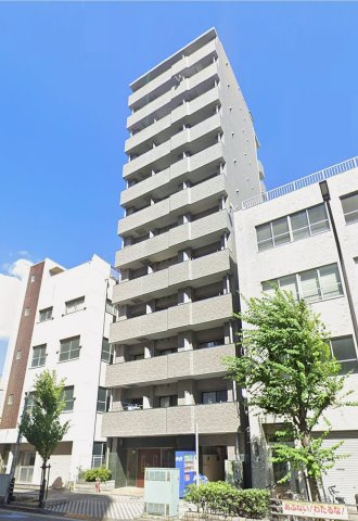 外観：313004615397